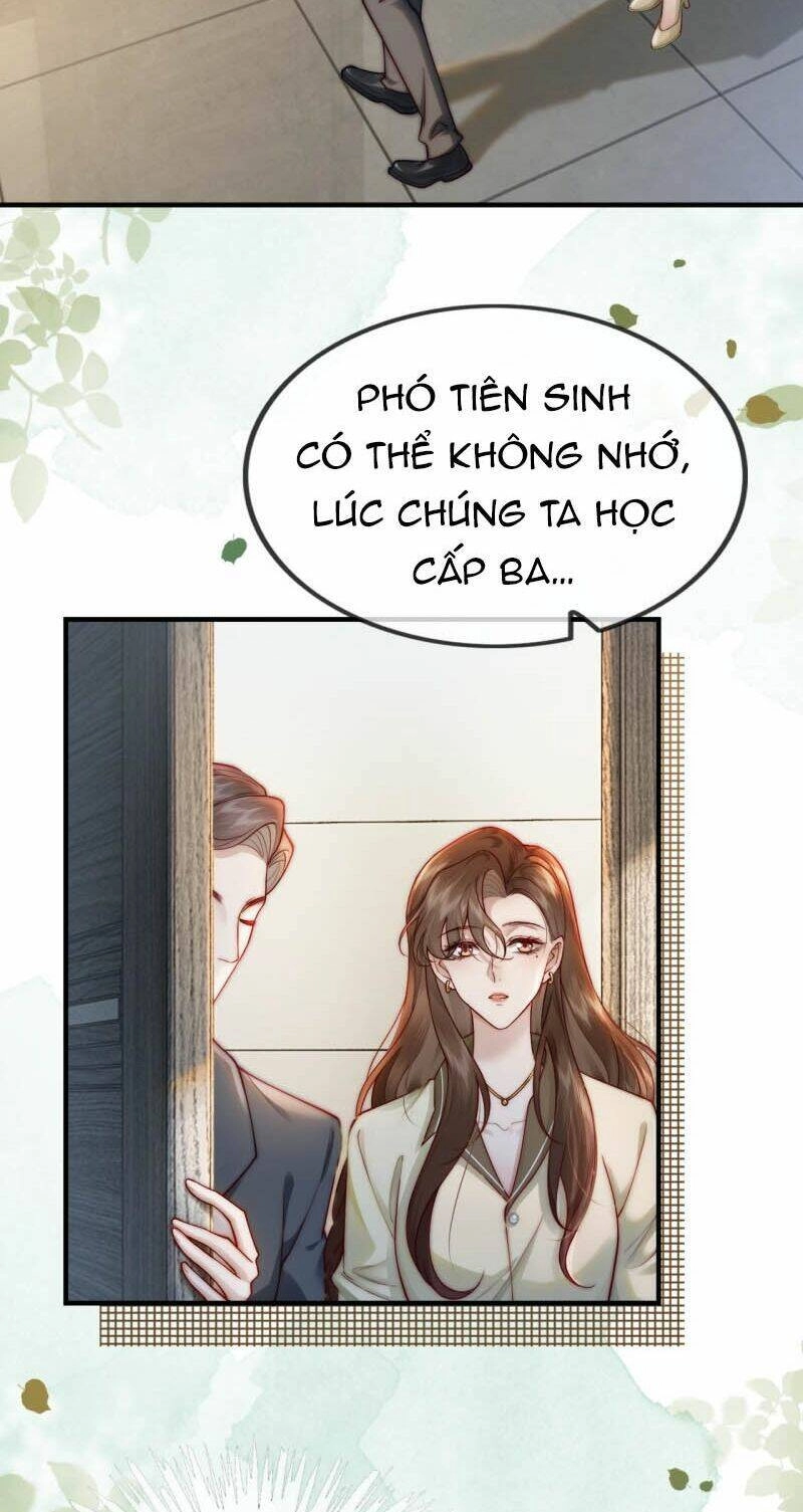 Nhất Dạ Trầm Hôn Chapter 5 - 35