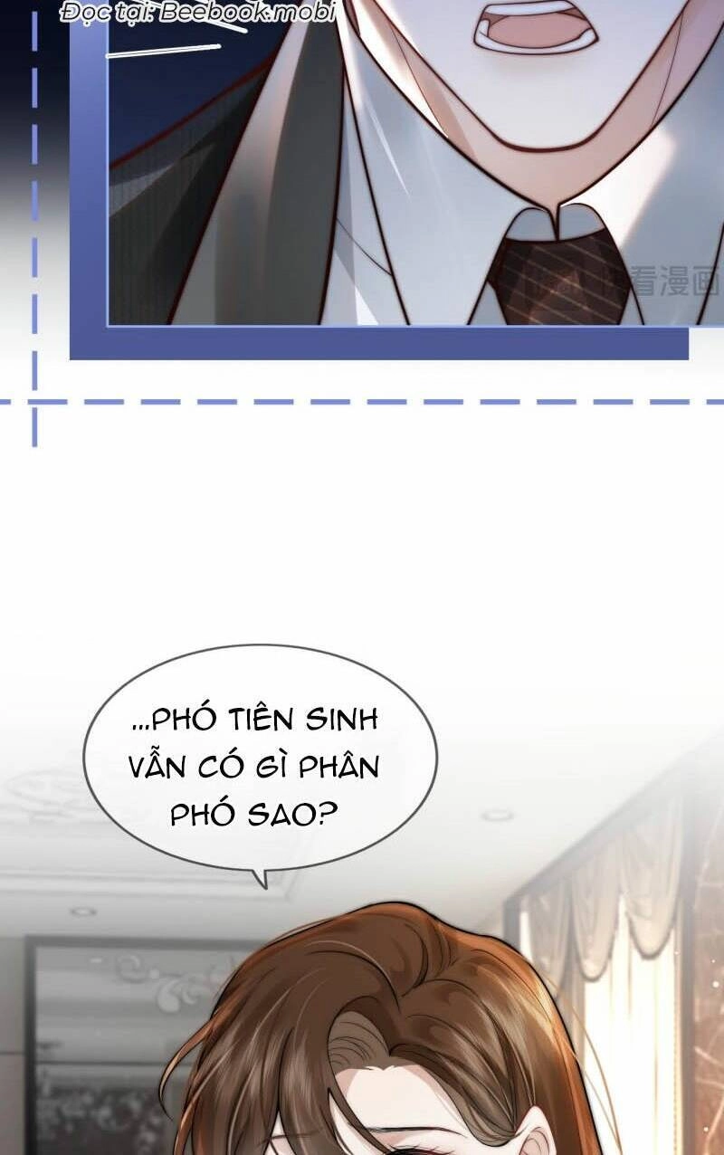 Nhất Dạ Trầm Hôn Chapter 6 - 16