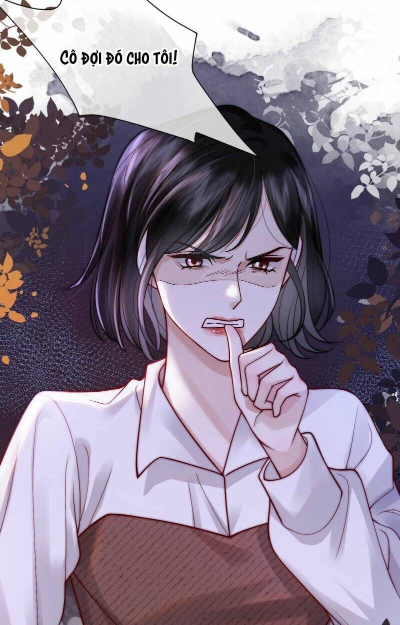 Nhất Dạ Trầm Hôn Chapter 7 - 9