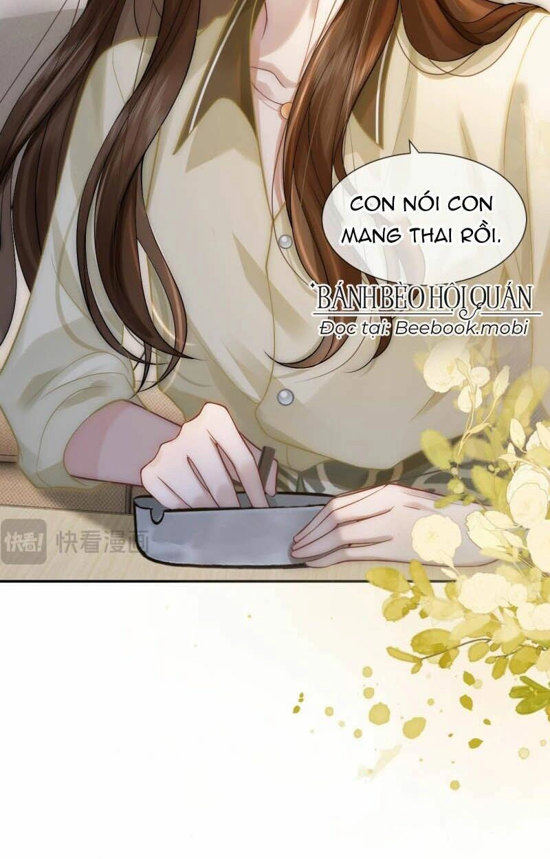 Nhất Dạ Trầm Hôn Chapter 7 - 16