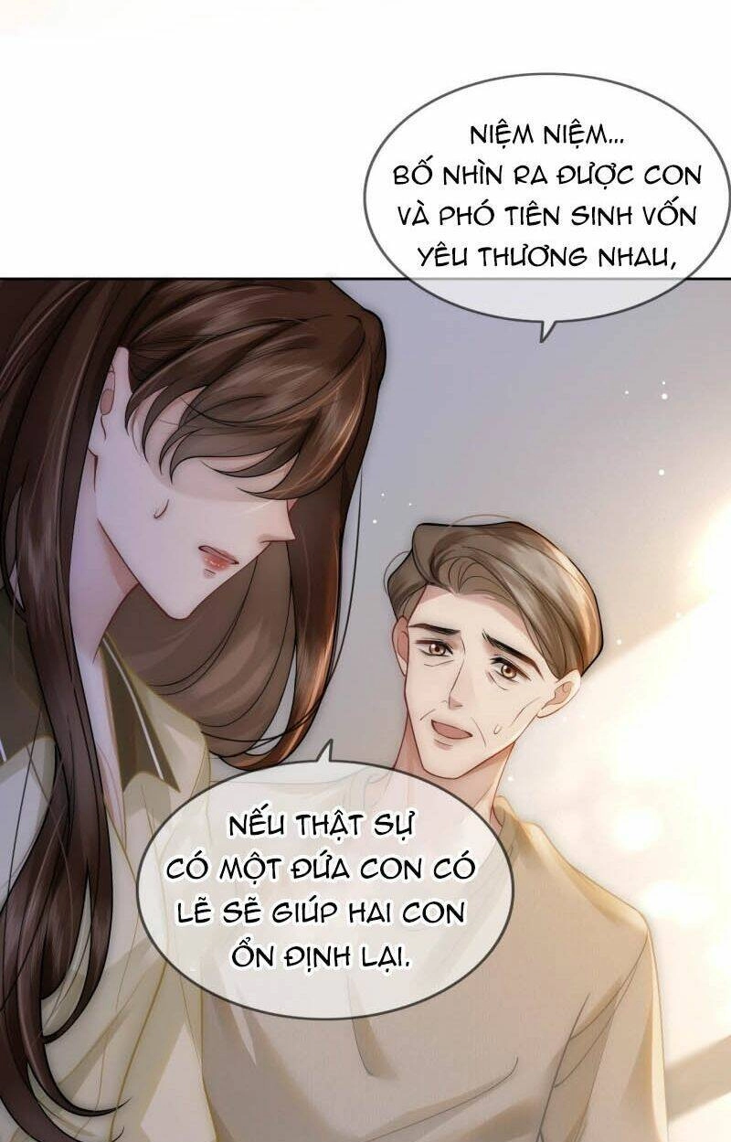 Nhất Dạ Trầm Hôn Chapter 7 - 18