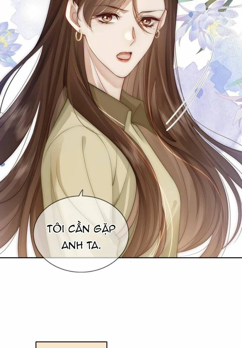 Nhất Dạ Trầm Hôn Chapter 7 - 31