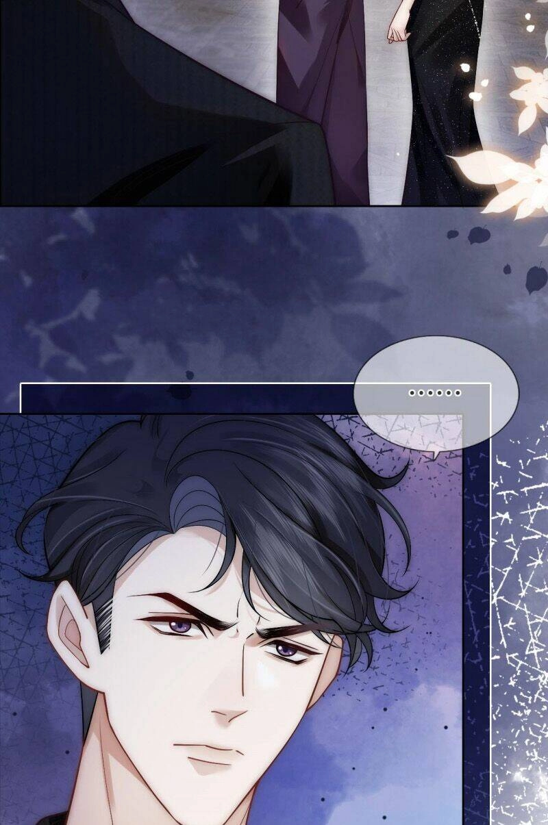 Nhất Dạ Trầm Hôn Chapter 8 - 21