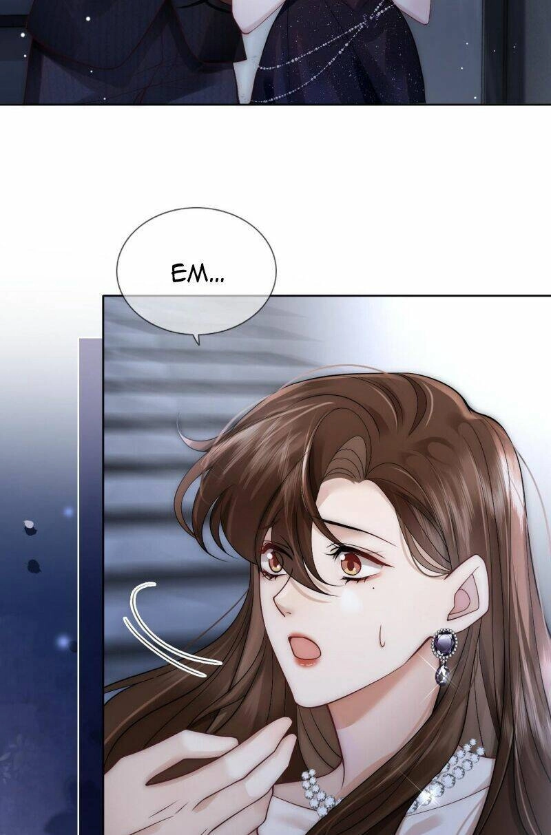 Nhất Dạ Trầm Hôn Chapter 9 - 9