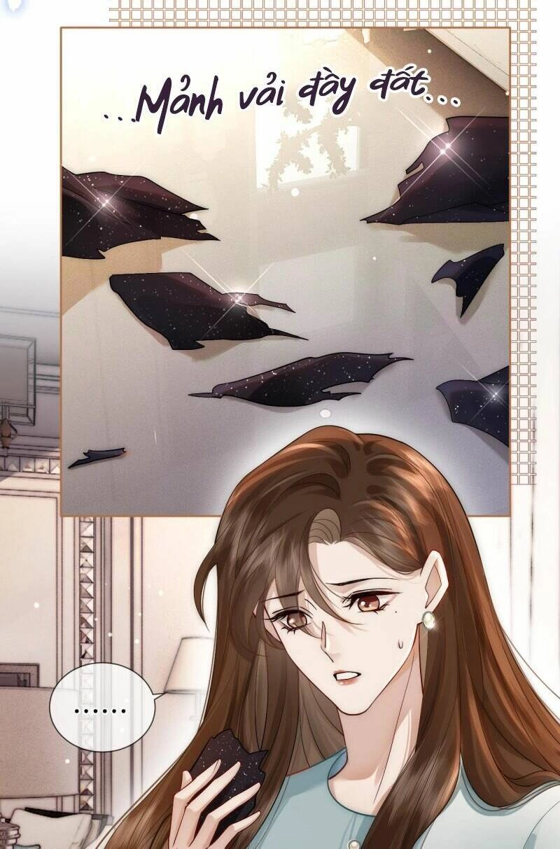 Nhất Dạ Trầm Hôn Chapter 9 - 16