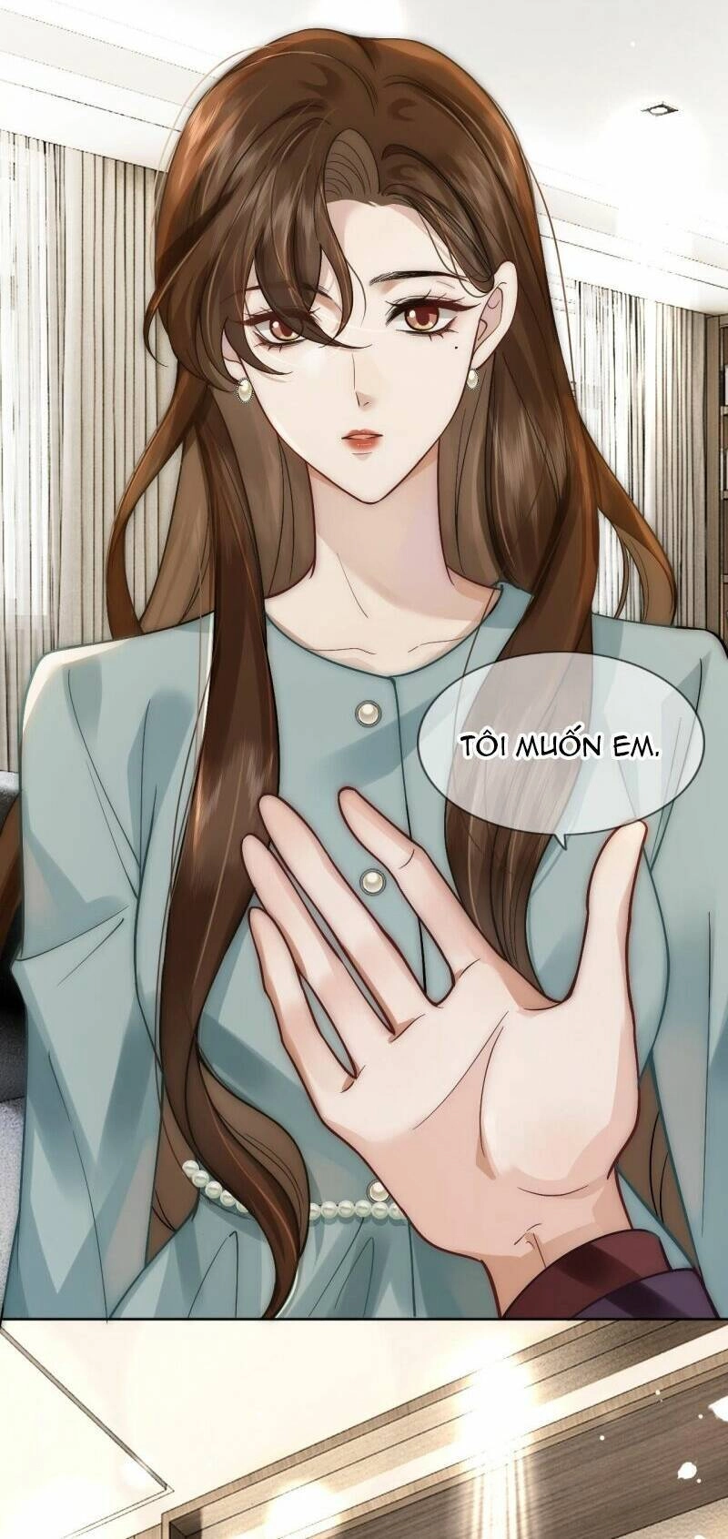 Nhất Dạ Trầm Hôn Chapter 9 - 26