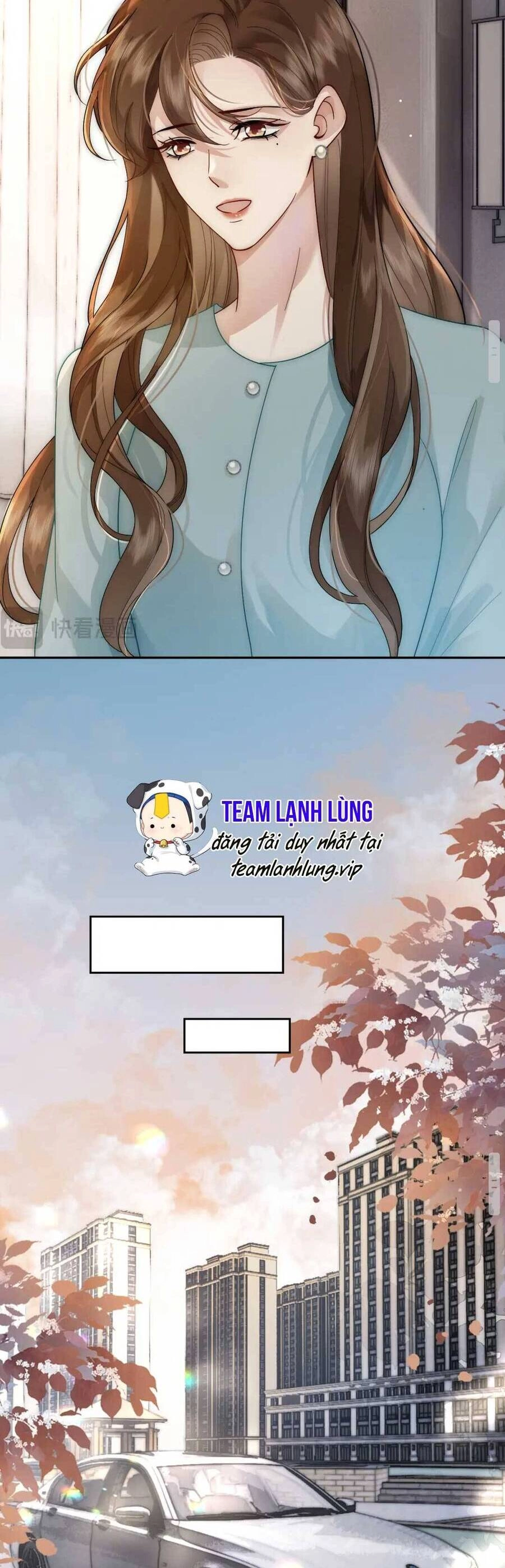 Nhất Dạ Trầm Hôn Chapter 11 - 6