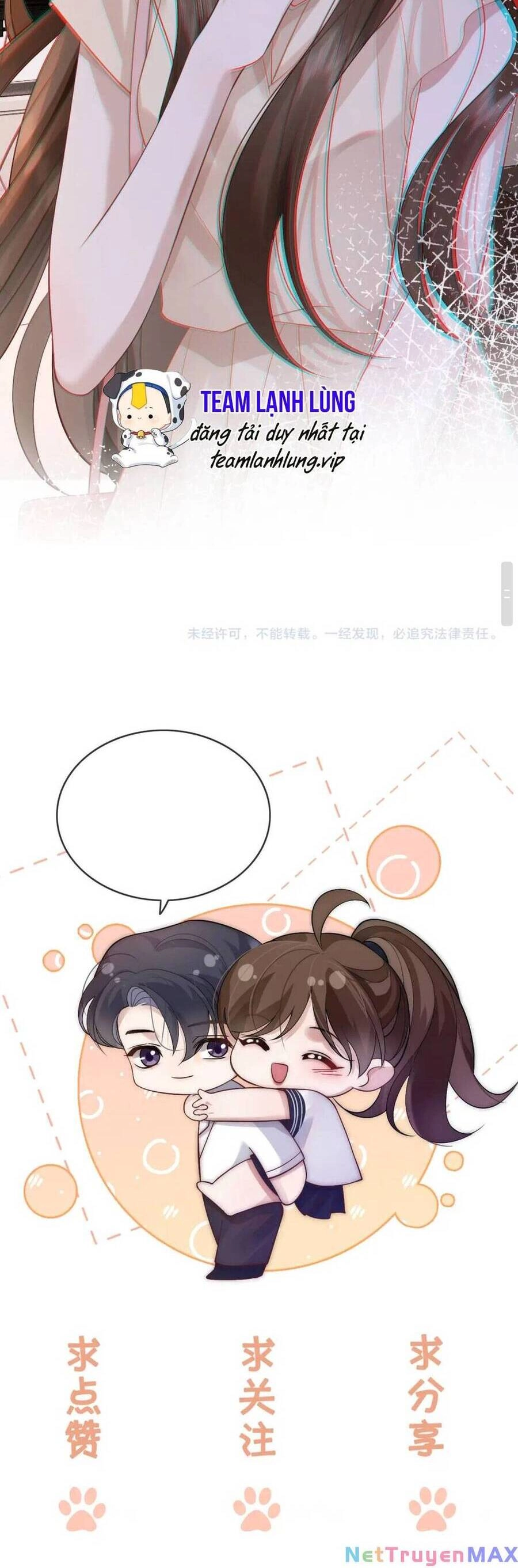 Nhất Dạ Trầm Hôn Chapter 12 - 28