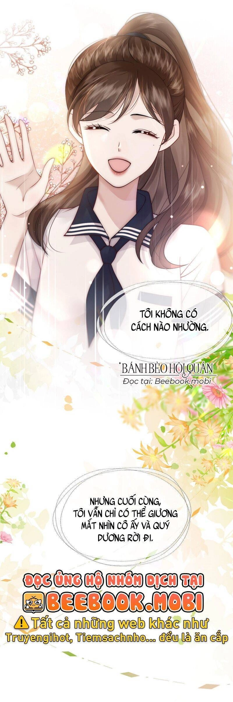 Nhất Dạ Trầm Hôn Chapter 15 - 12