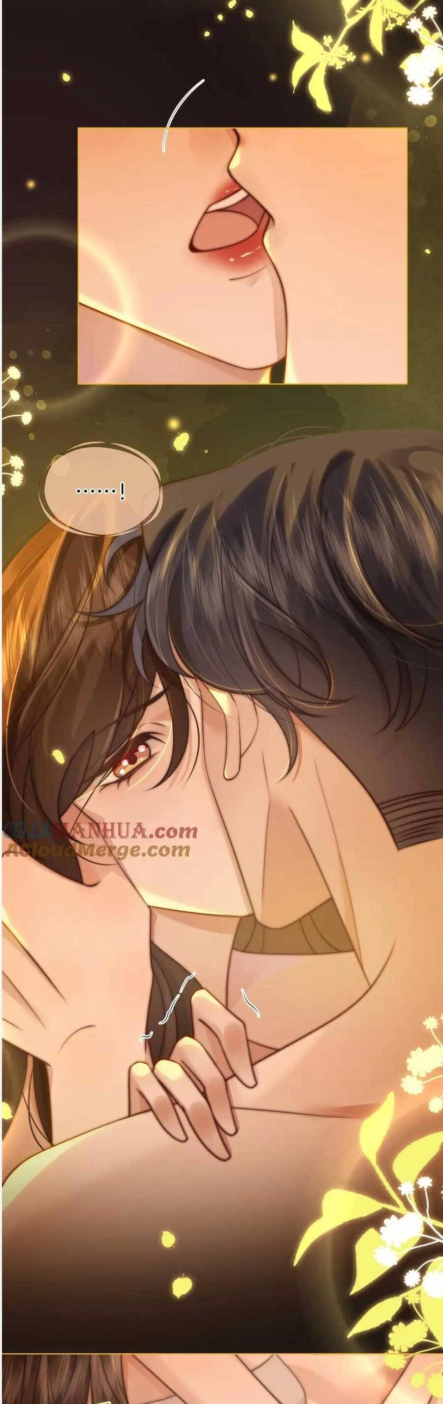 Nhất Dạ Trầm Hôn Chapter 35 - 9