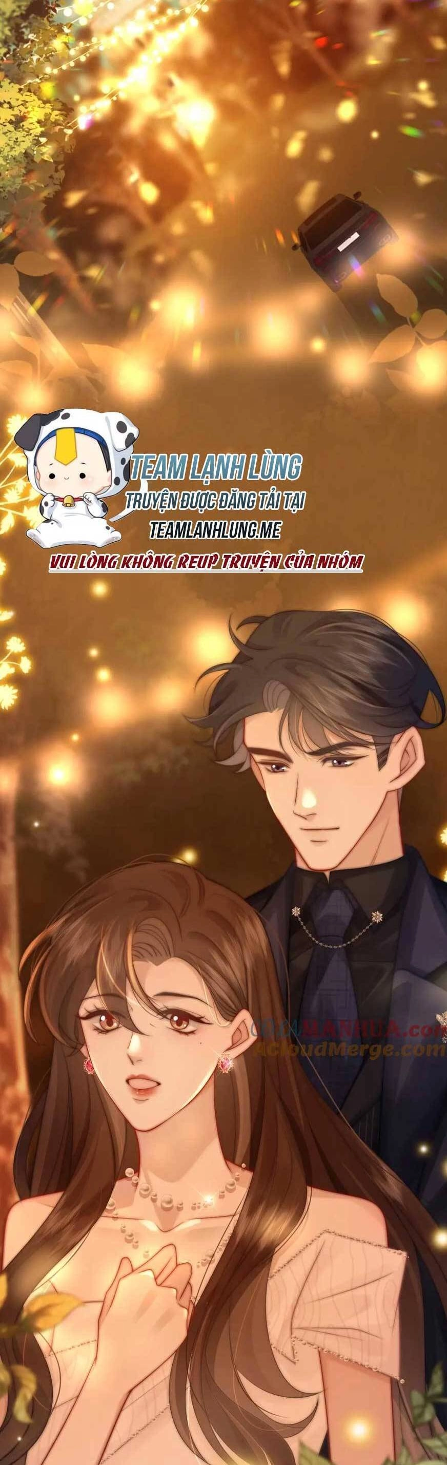 Nhất Dạ Trầm Hôn Chapter 38 - 11