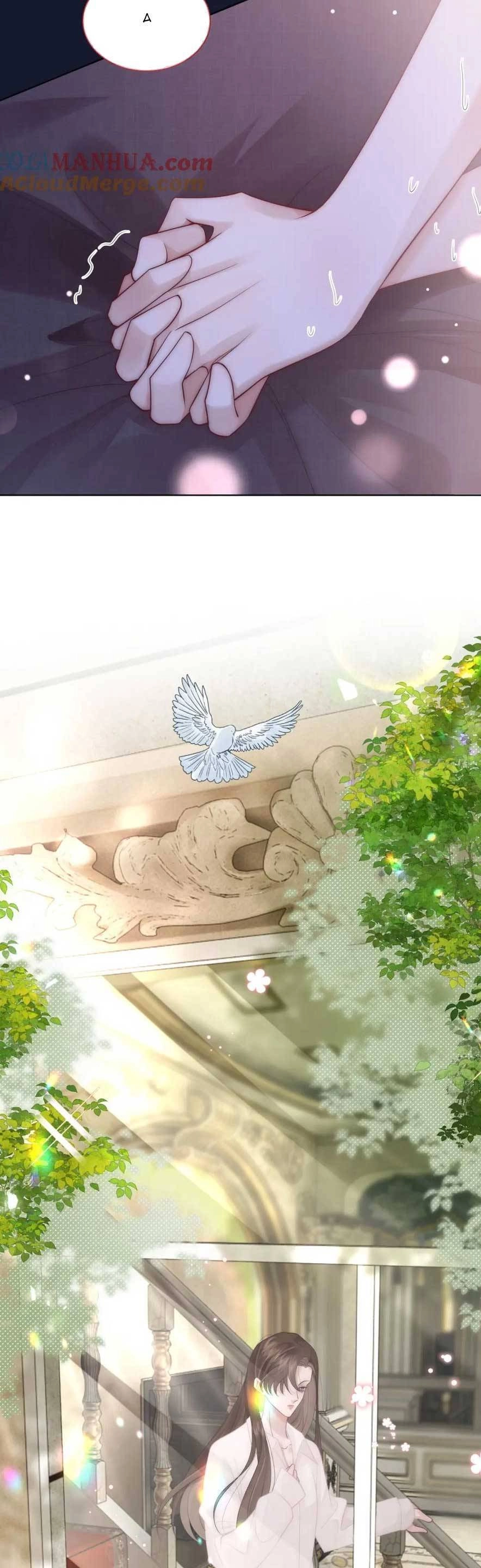 Nhất Dạ Trầm Hôn Chapter 39 - 14