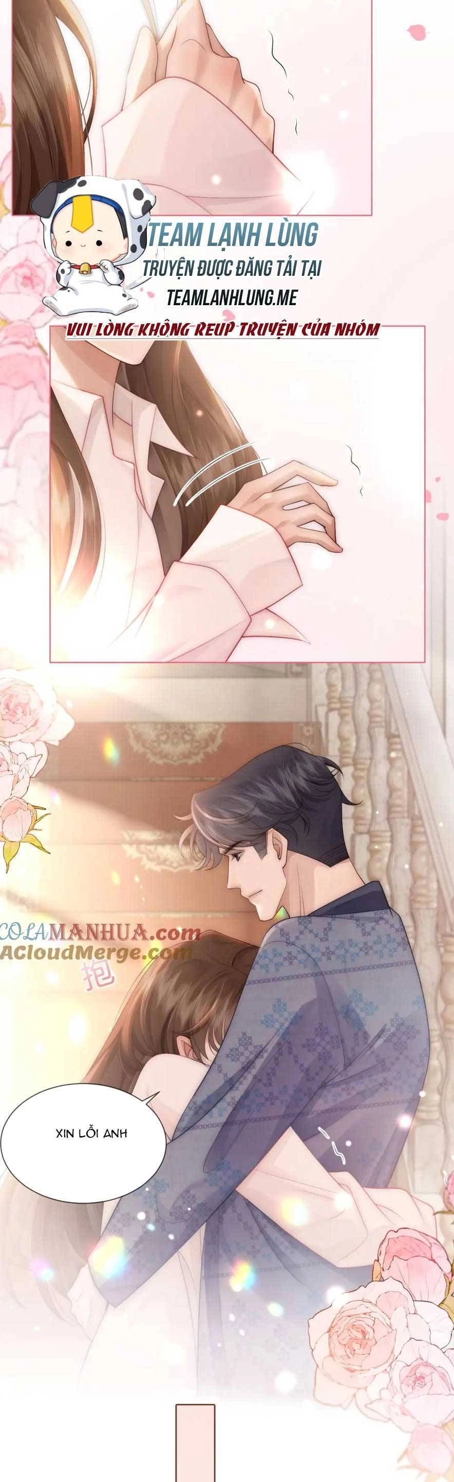 Nhất Dạ Trầm Hôn Chapter 39 - 19