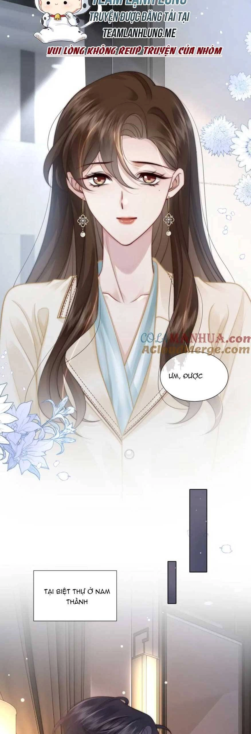 Nhất Dạ Trầm Hôn Chapter 40 - 26