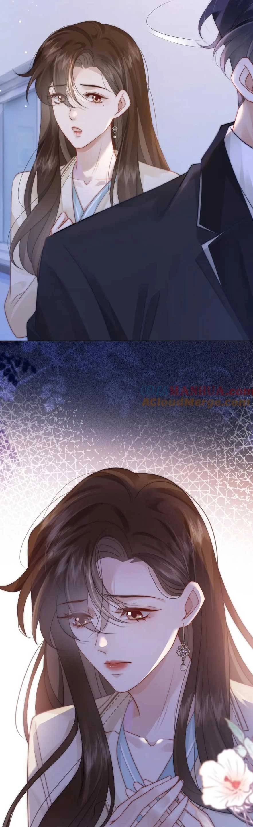 Nhất Dạ Trầm Hôn Chapter 43 - 20