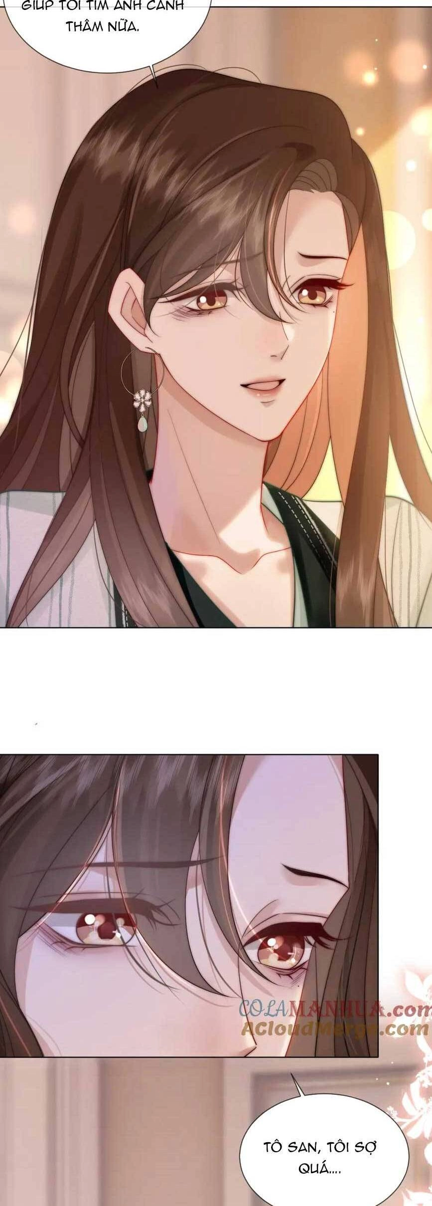 Nhất Dạ Trầm Hôn Chapter 49 - 25