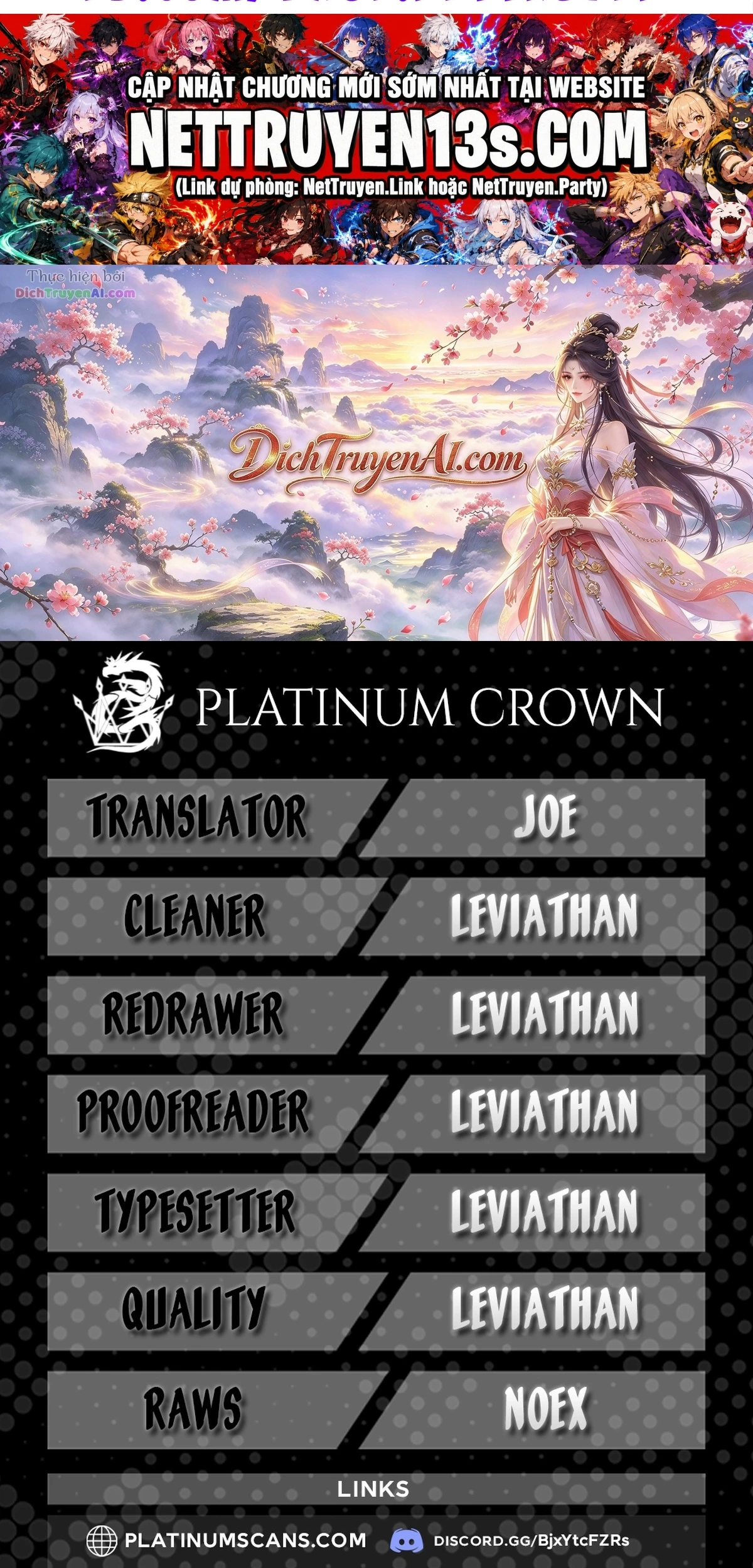 Boukensha Ni Narenakatta Ore, Skill [Oppai Kyousei] De Nayameru Anoko Wo Hitotasuke!? Chapter 12 - 2