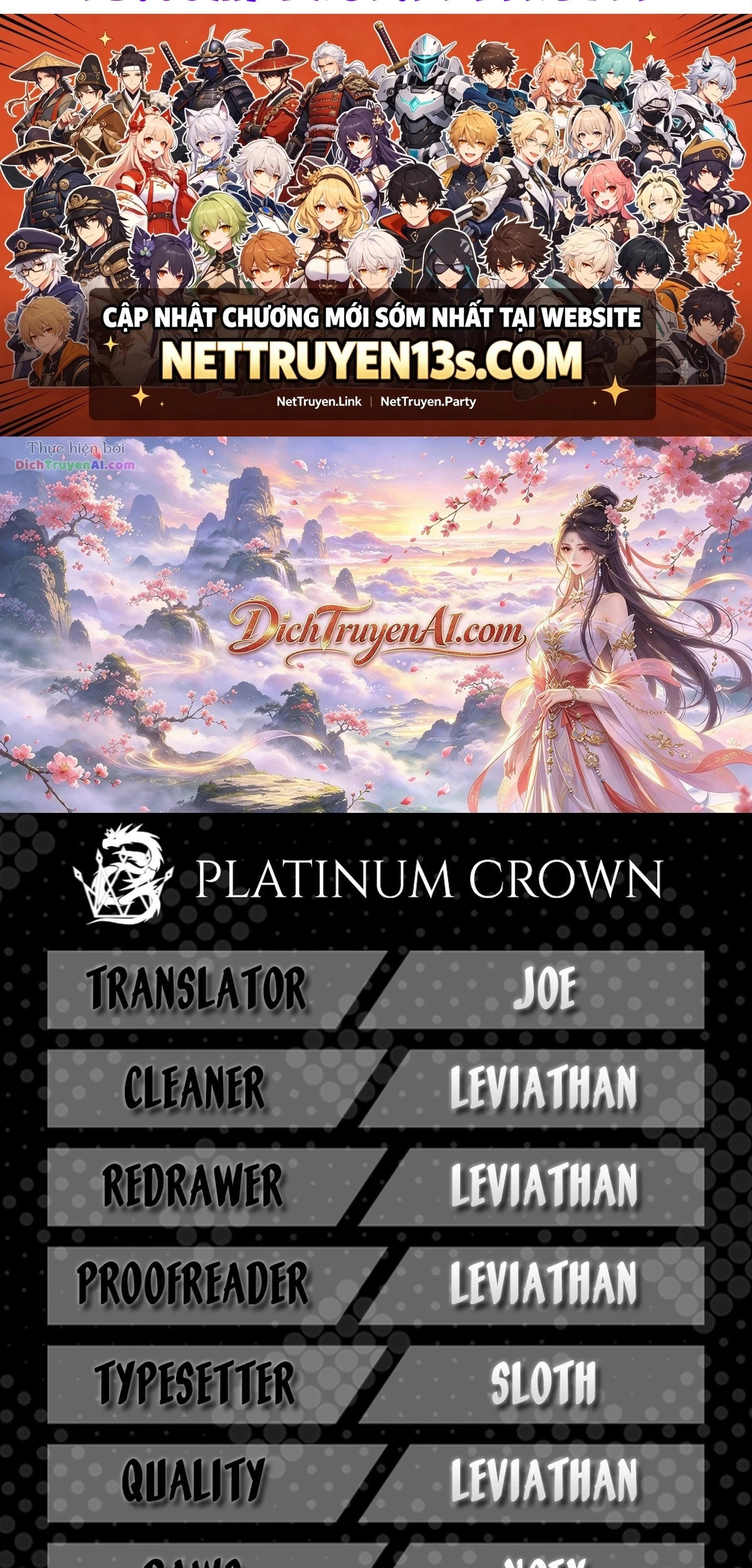 Boukensha Ni Narenakatta Ore, Skill [Oppai Kyousei] De Nayameru Anoko Wo Hitotasuke!? Chapter 16 - 2