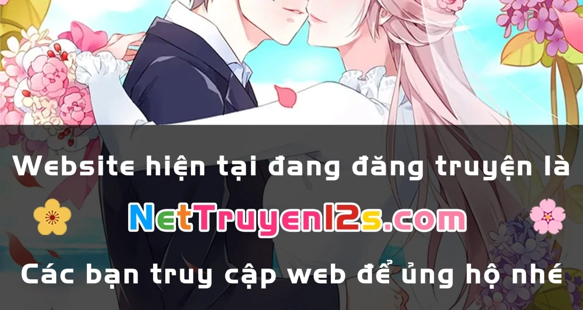 Boukensha Ni Narenakatta Ore, Skill [Oppai Kyousei] De Nayameru Anoko Wo Hitotasuke!? Chapter 16 - 21
