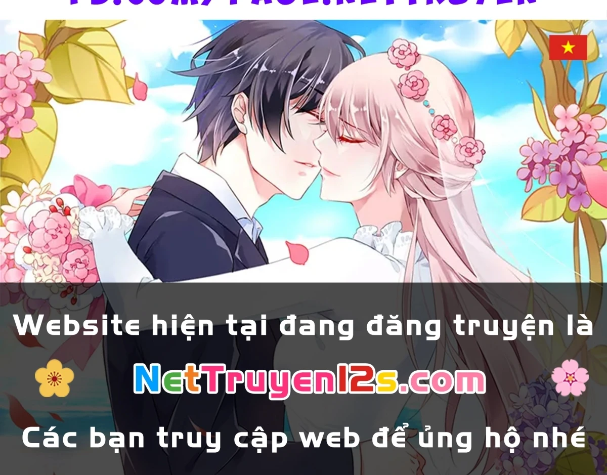 Boukensha Ni Narenakatta Ore, Skill [Oppai Kyousei] De Nayameru Anoko Wo Hitotasuke!? Chapter 14 - 19