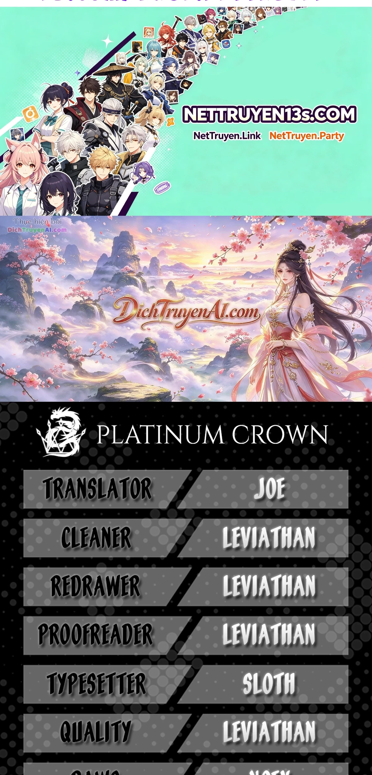 Boukensha Ni Narenakatta Ore, Skill [Oppai Kyousei] De Nayameru Anoko Wo Hitotasuke!? Chapter 18 - 2