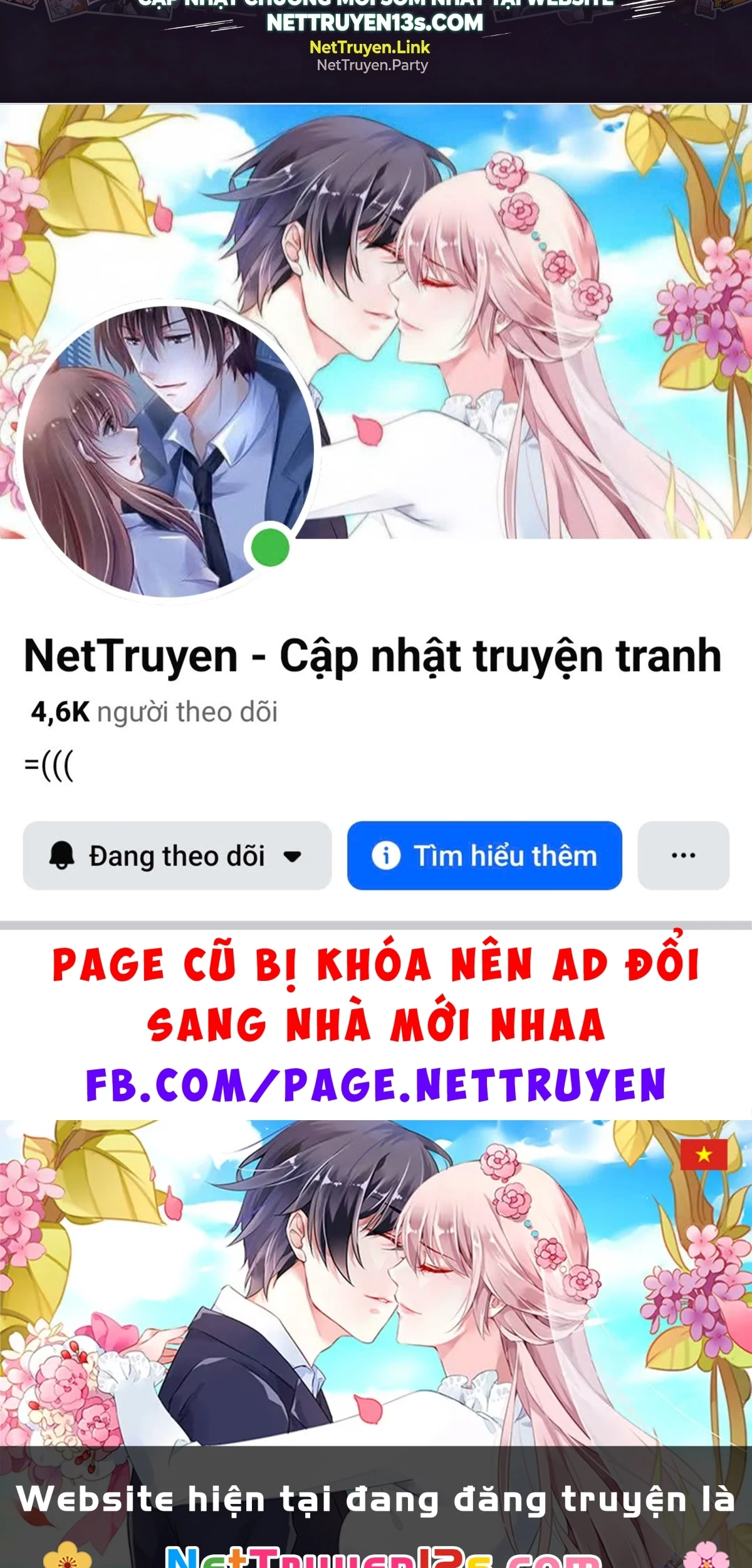 Boukensha Ni Narenakatta Ore, Skill [Oppai Kyousei] De Nayameru Anoko Wo Hitotasuke!? Chapter 18 - 18