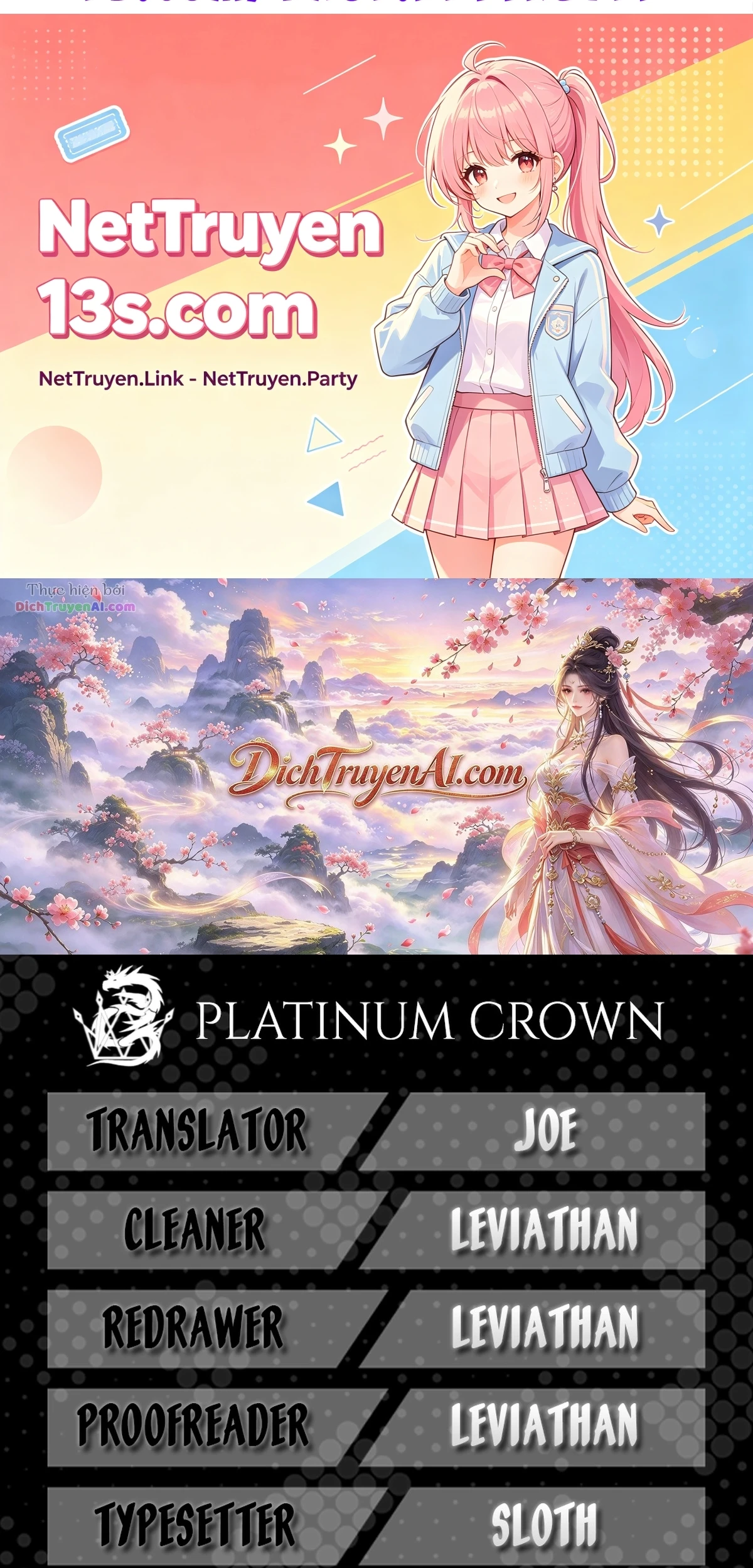Boukensha Ni Narenakatta Ore, Skill [Oppai Kyousei] De Nayameru Anoko Wo Hitotasuke!? Chapter 17 - 2