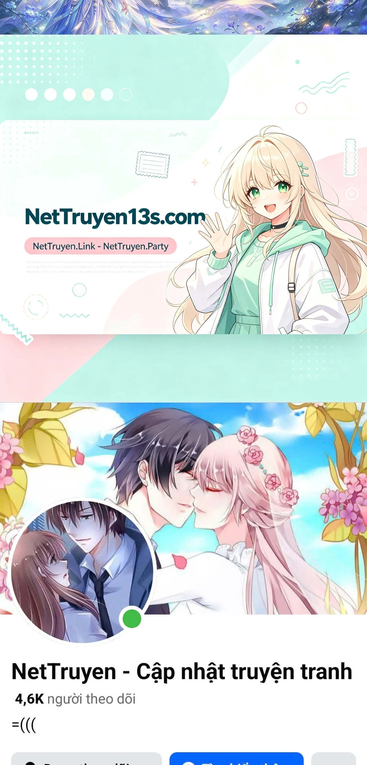 Boukensha Ni Narenakatta Ore, Skill [Oppai Kyousei] De Nayameru Anoko Wo Hitotasuke!? Chapter 17 - 18