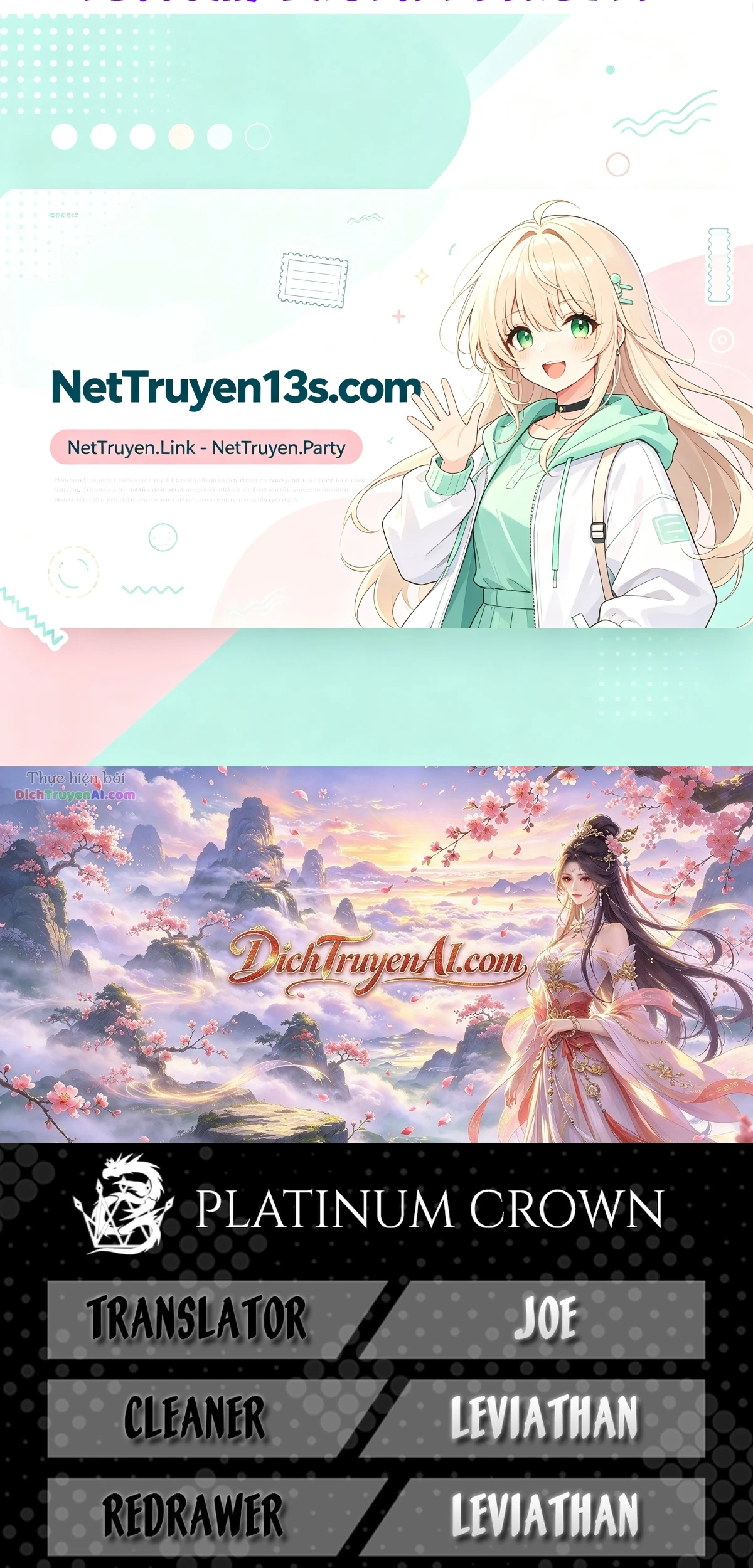 Boukensha Ni Narenakatta Ore, Skill [Oppai Kyousei] De Nayameru Anoko Wo Hitotasuke!? Chapter 15 - 2