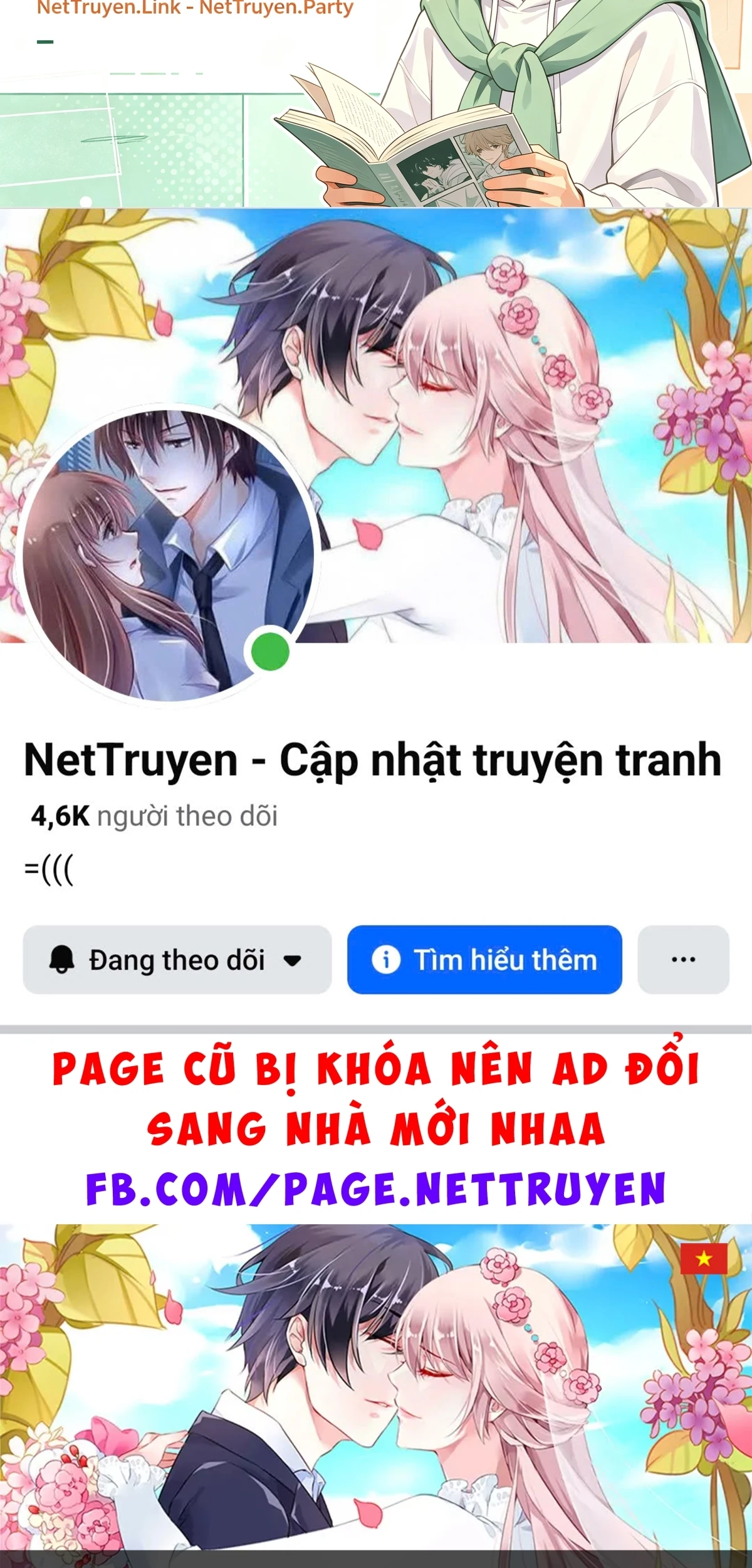 Boukensha Ni Narenakatta Ore, Skill [Oppai Kyousei] De Nayameru Anoko Wo Hitotasuke!? Chapter 15 - 18