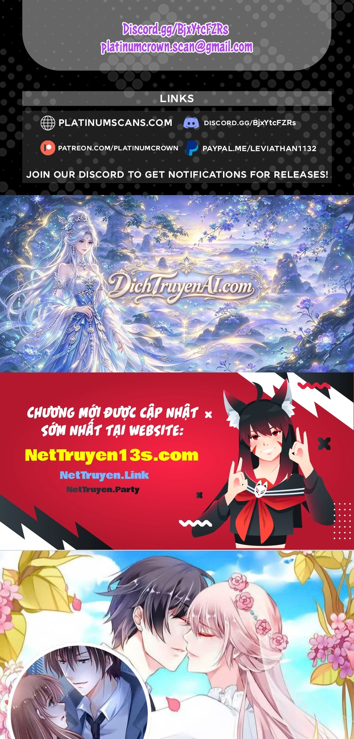 Boukensha Ni Narenakatta Ore, Skill [Oppai Kyousei] De Nayameru Anoko Wo Hitotasuke!? Chapter 24 - 18