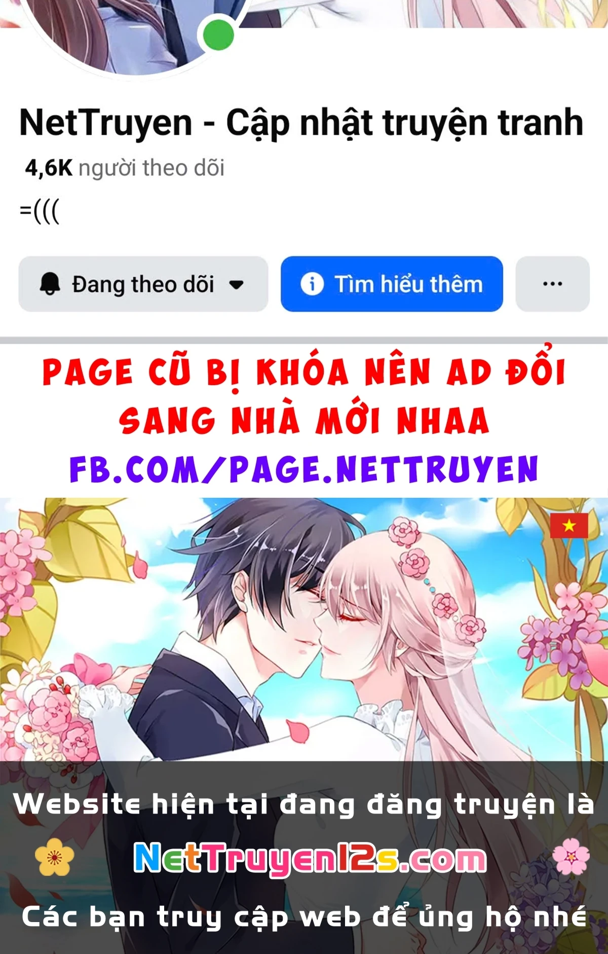 Boukensha Ni Narenakatta Ore, Skill [Oppai Kyousei] De Nayameru Anoko Wo Hitotasuke!? Chapter 24 - 19