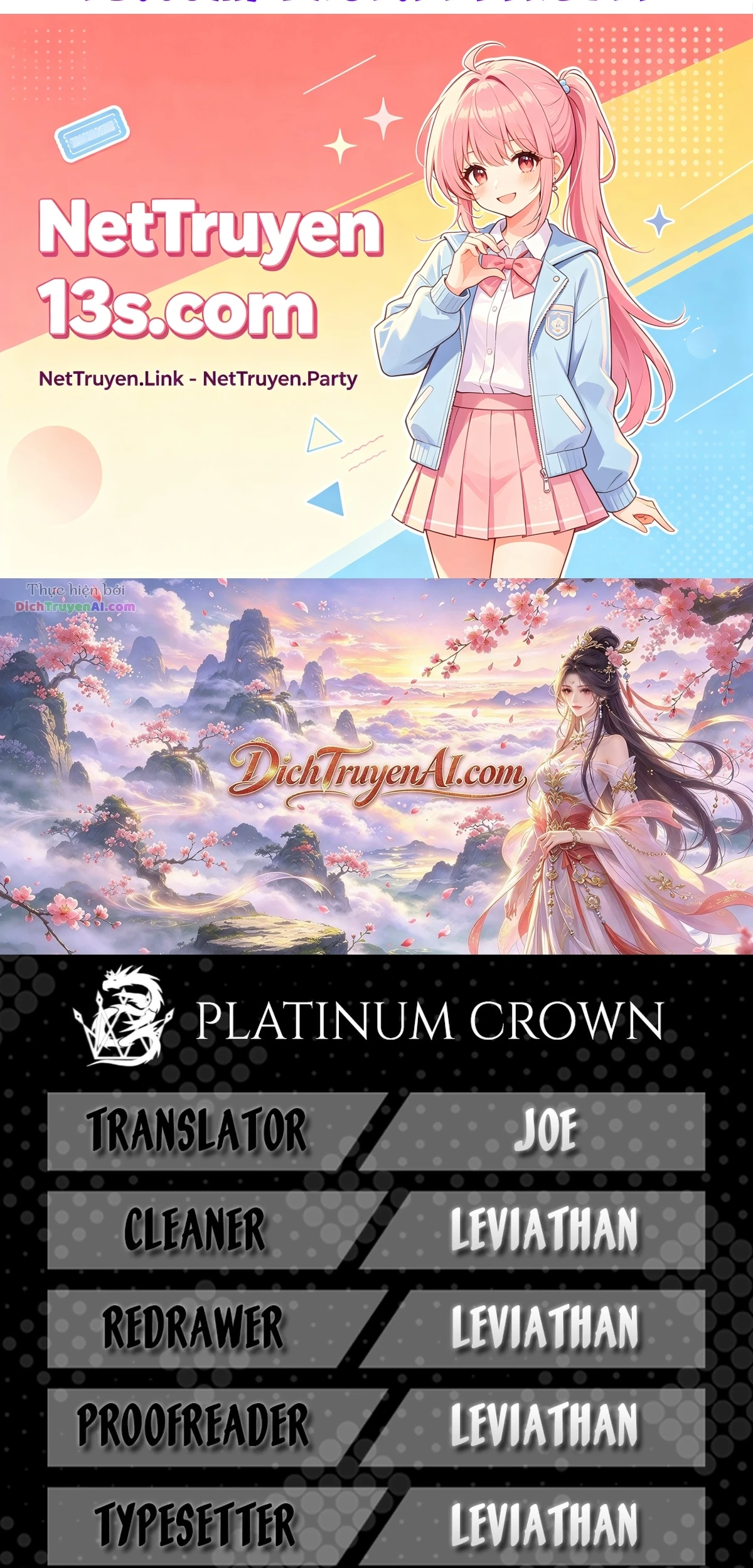 Boukensha Ni Narenakatta Ore, Skill [Oppai Kyousei] De Nayameru Anoko Wo Hitotasuke!? Chapter 26 - 2