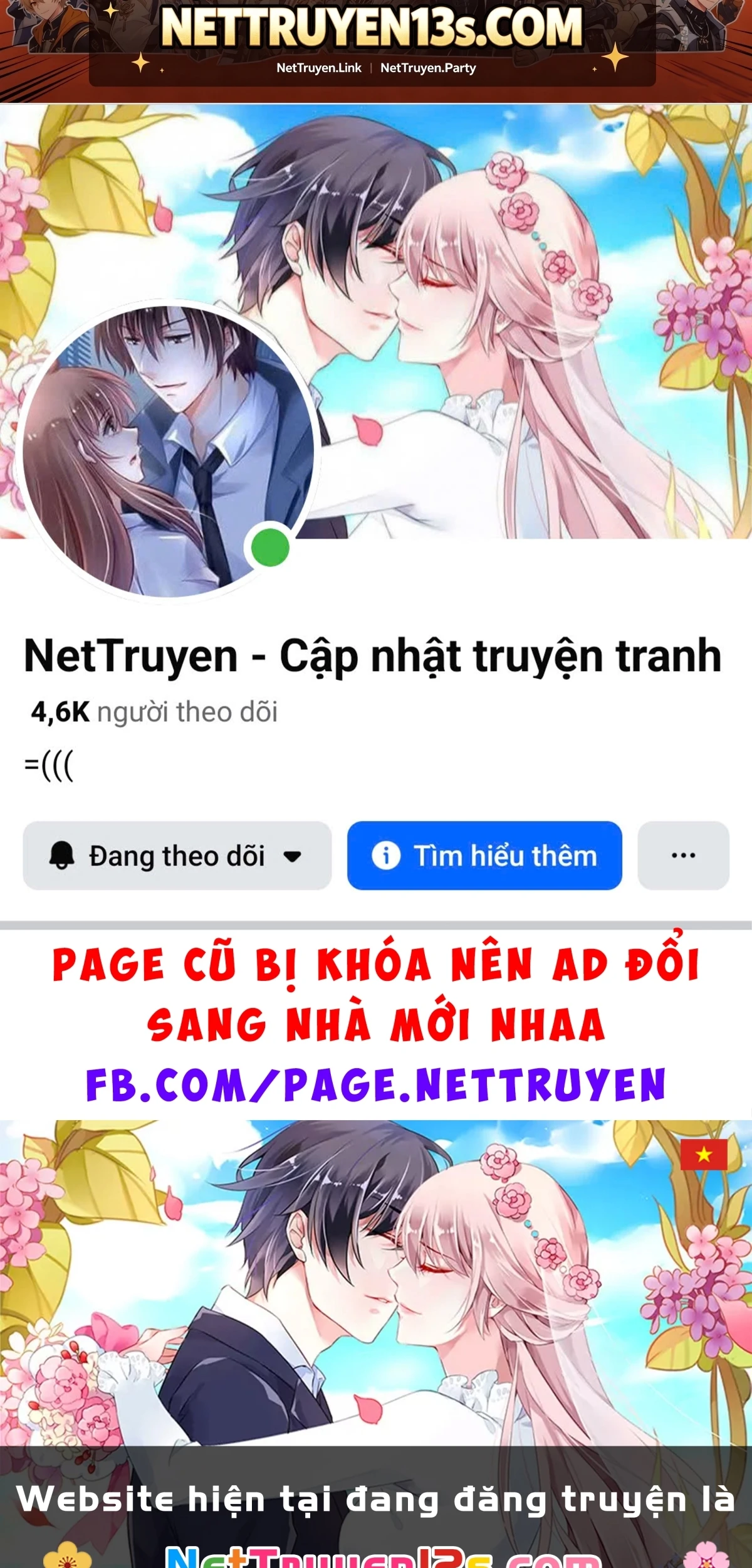 Boukensha Ni Narenakatta Ore, Skill [Oppai Kyousei] De Nayameru Anoko Wo Hitotasuke!? Chapter 26 - 19