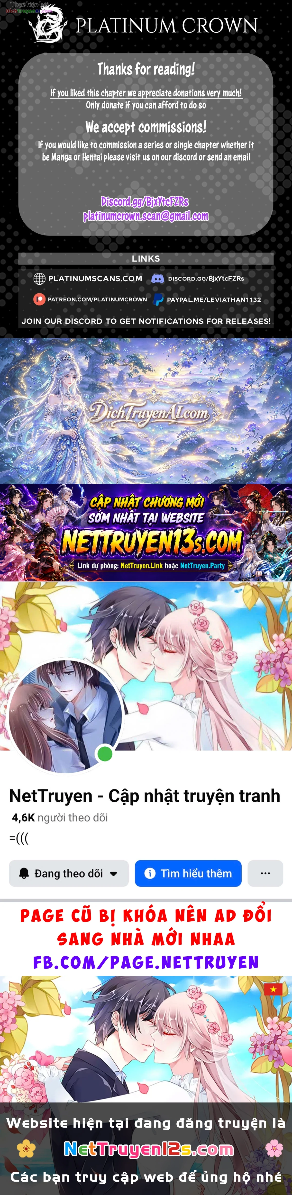 Boukensha Ni Narenakatta Ore, Skill [Oppai Kyousei] De Nayameru Anoko Wo Hitotasuke!? Chapter 19 - 18