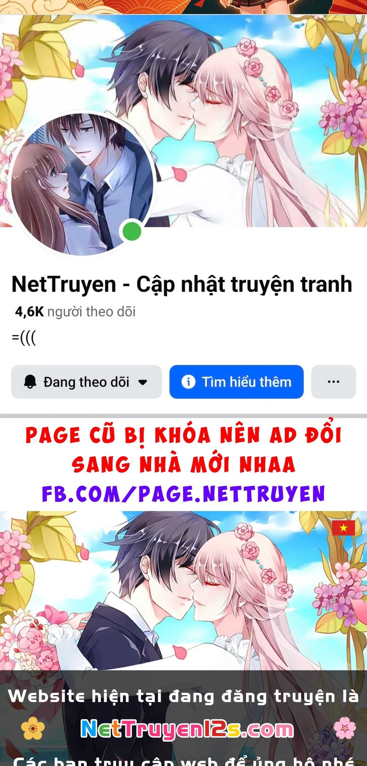 Boukensha Ni Narenakatta Ore, Skill [Oppai Kyousei] De Nayameru Anoko Wo Hitotasuke!? Chapter 19 - 19