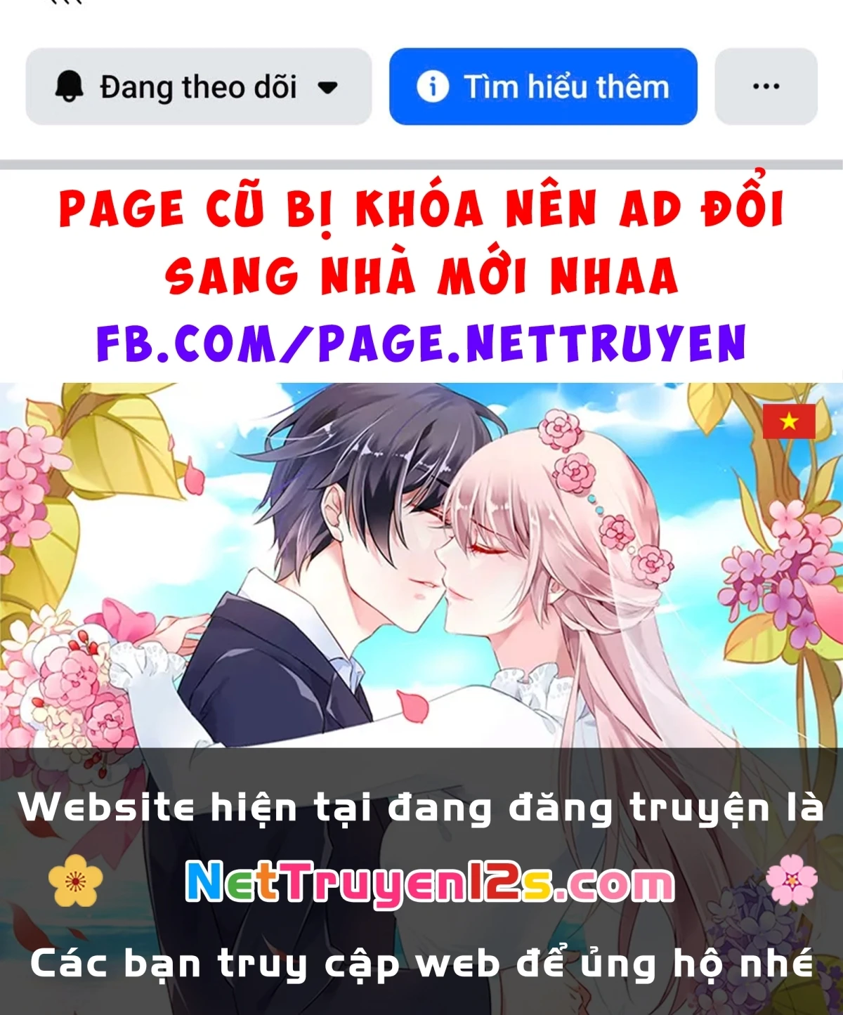 Boukensha Ni Narenakatta Ore, Skill [Oppai Kyousei] De Nayameru Anoko Wo Hitotasuke!? Chapter 13 - 19