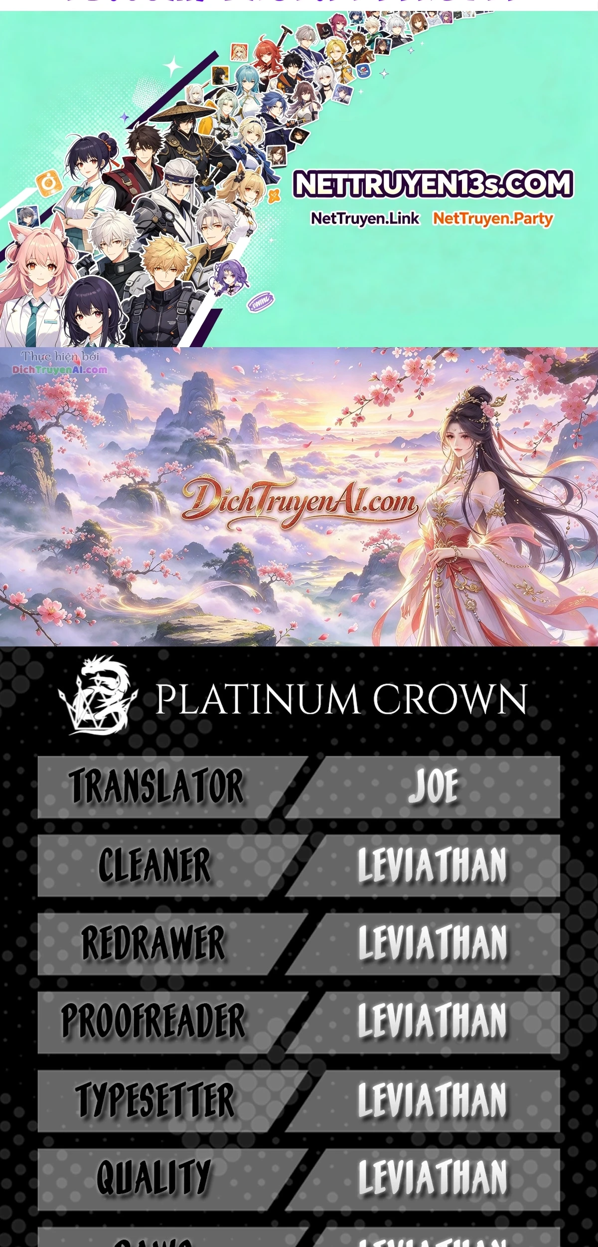Boukensha Ni Narenakatta Ore, Skill [Oppai Kyousei] De Nayameru Anoko Wo Hitotasuke!? Chapter 27 - 2