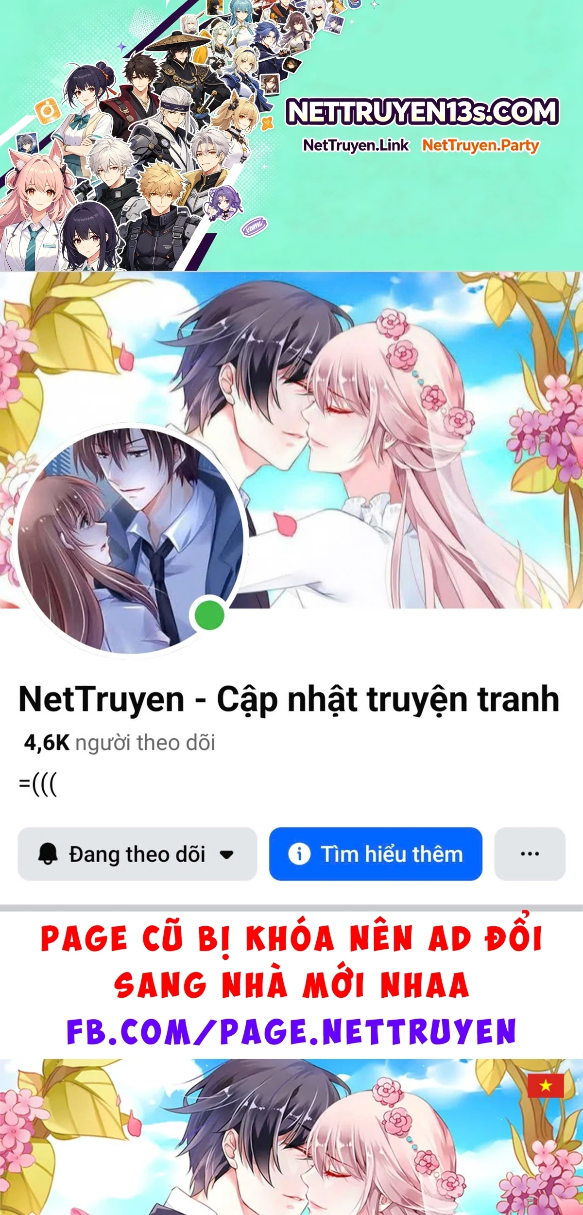 Boukensha Ni Narenakatta Ore, Skill [Oppai Kyousei] De Nayameru Anoko Wo Hitotasuke!? Chapter 27 - 20