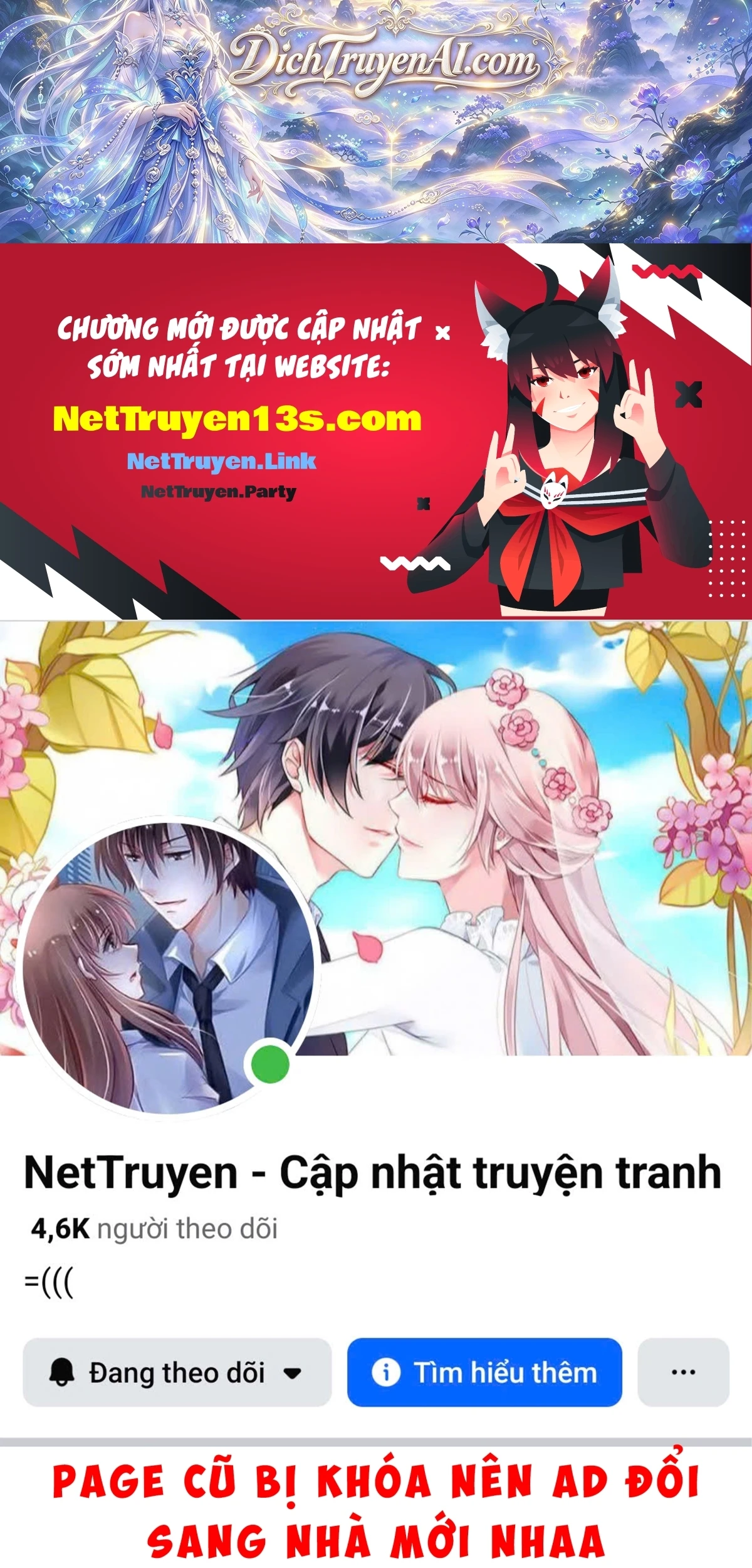 Boukensha Ni Narenakatta Ore, Skill [Oppai Kyousei] De Nayameru Anoko Wo Hitotasuke!? Chapter 25 - 20