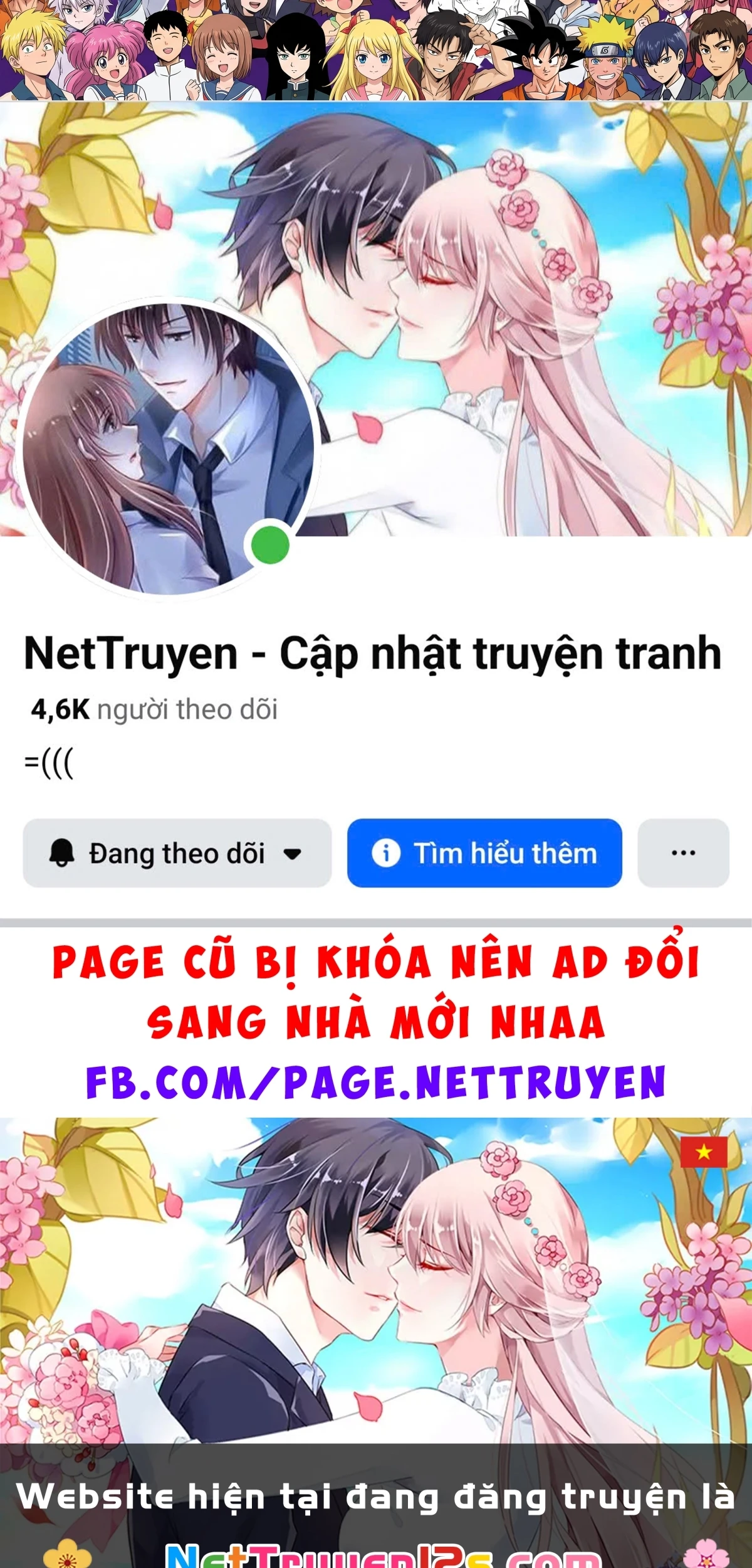 Boukensha Ni Narenakatta Ore, Skill [Oppai Kyousei] De Nayameru Anoko Wo Hitotasuke!? Chapter 28 - 16