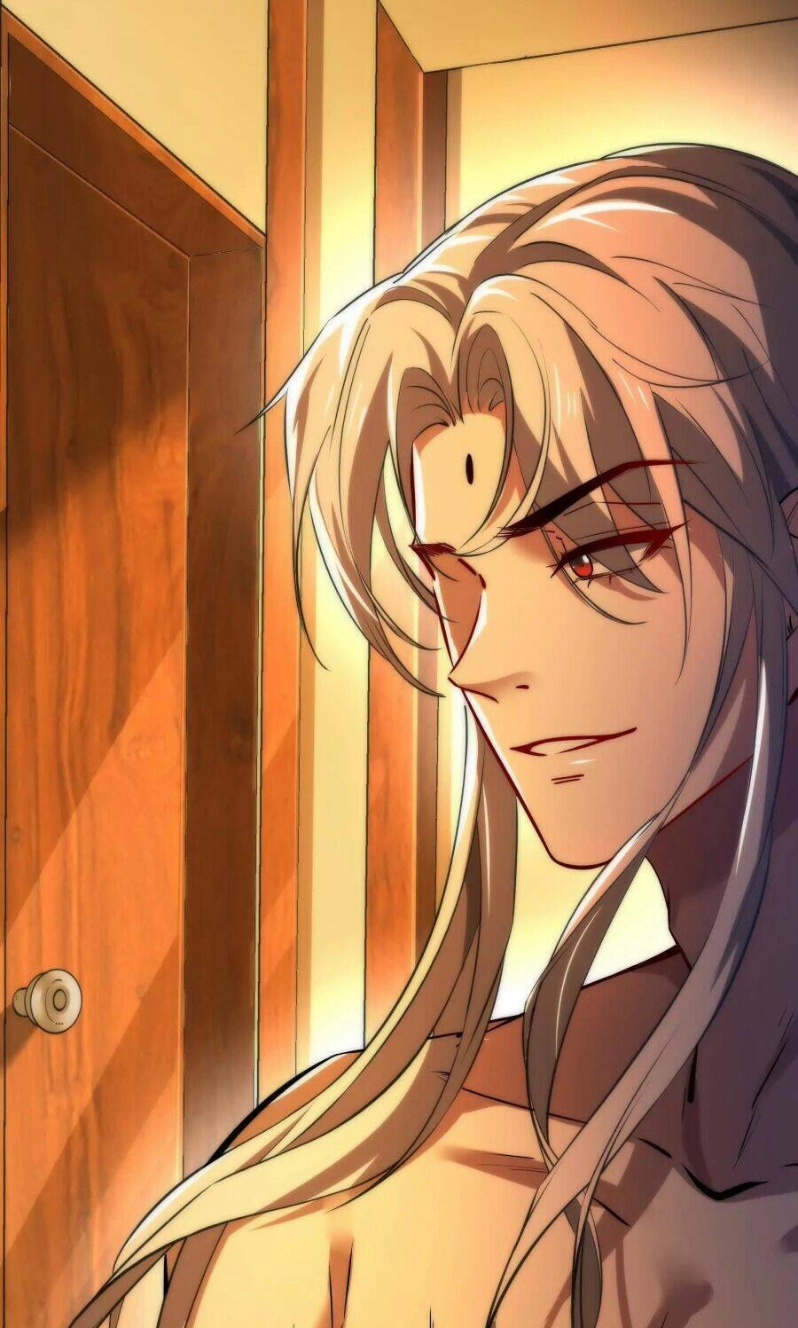 Đại Liên Minh Phản Xuyên Việt Của Bạo Quân Chapter 2 - 7