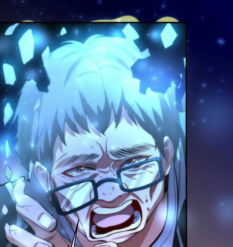 Đại Liên Minh Phản Xuyên Việt Của Bạo Quân Chapter 2 - 11