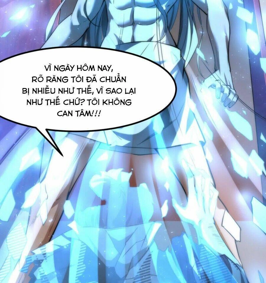 Đại Liên Minh Phản Xuyên Việt Của Bạo Quân Chapter 2 - 13