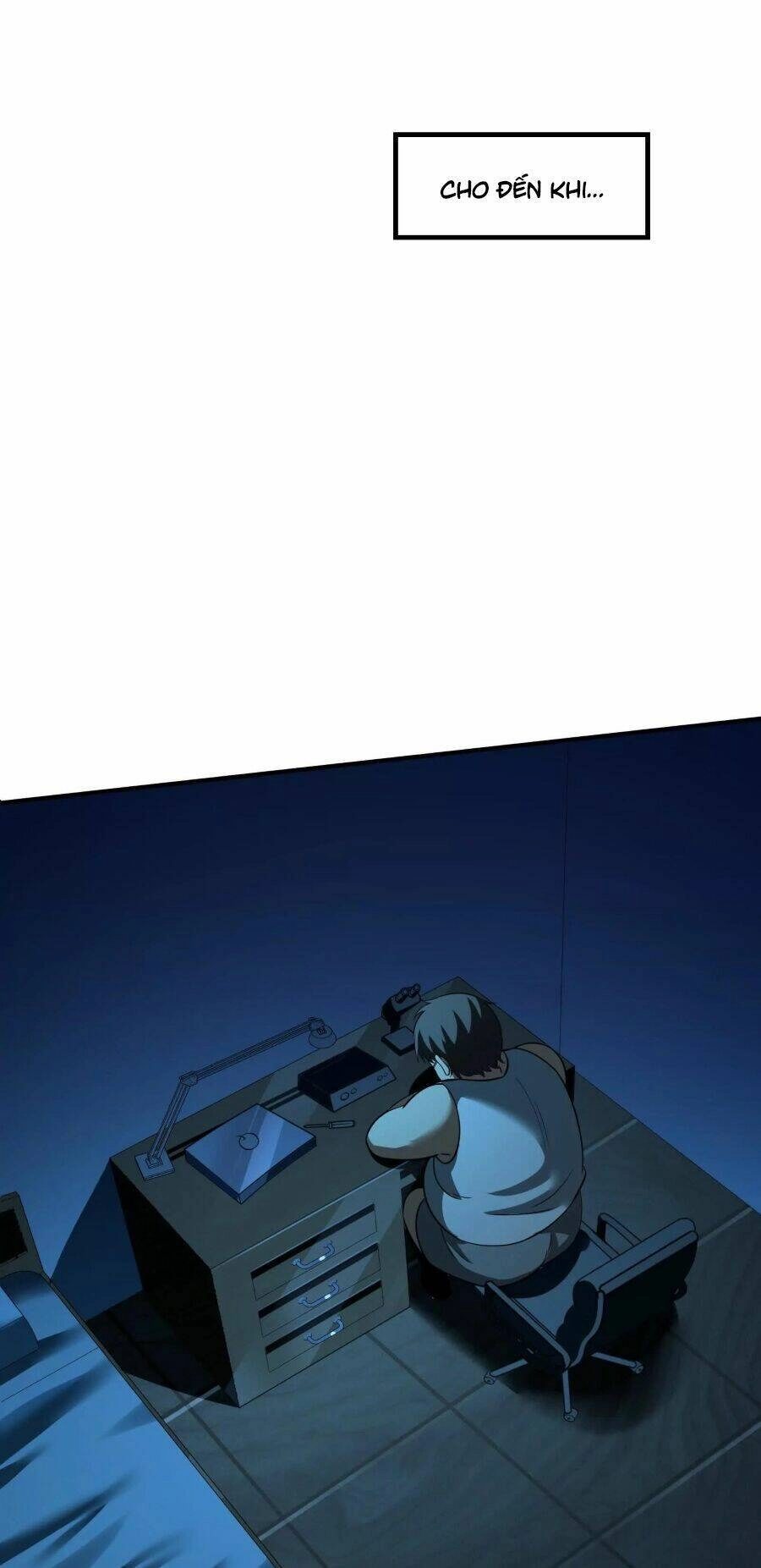 Đại Liên Minh Phản Xuyên Việt Của Bạo Quân Chapter 2 - 46