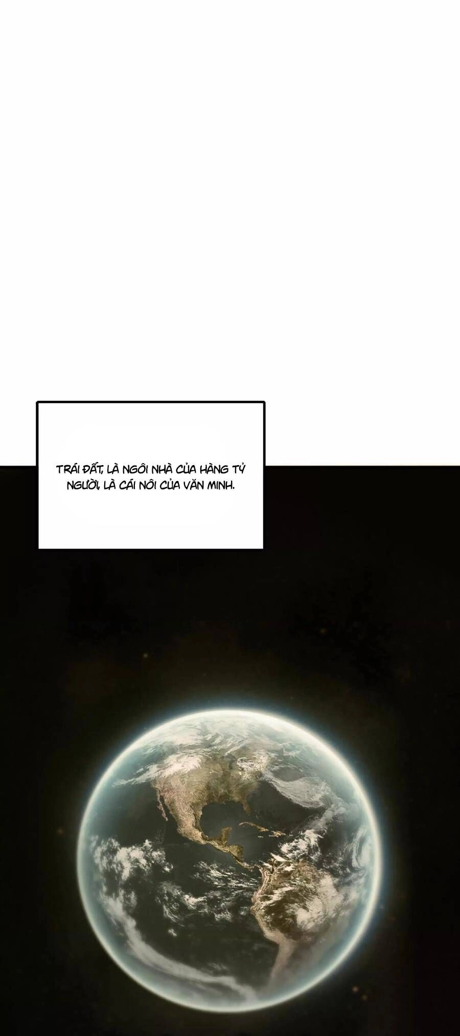 Đại Liên Minh Phản Xuyên Việt Của Bạo Quân Chapter 4 - 1