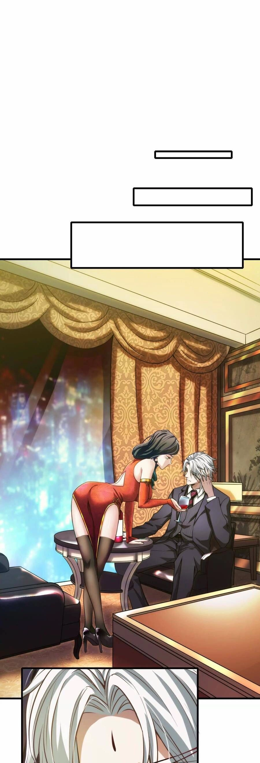 Đại Liên Minh Phản Xuyên Việt Của Bạo Quân Chapter 4 - 30