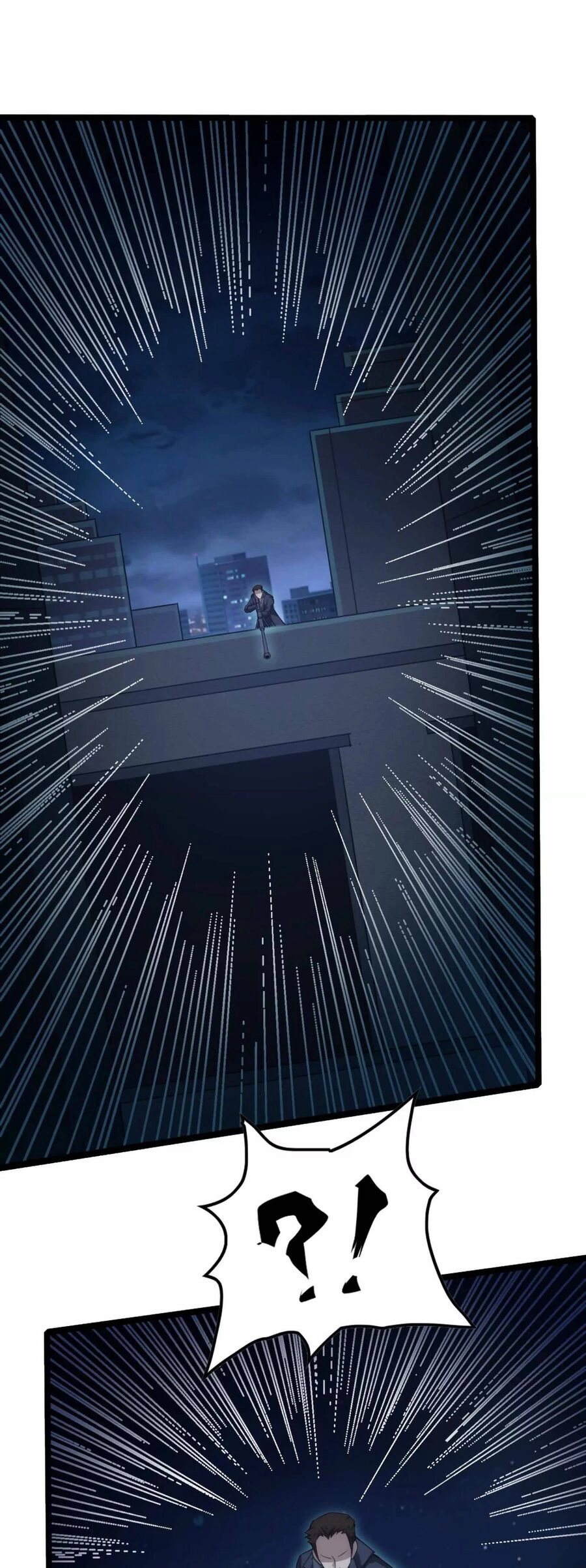 Đại Liên Minh Phản Xuyên Việt Của Bạo Quân Chapter 5 - 4