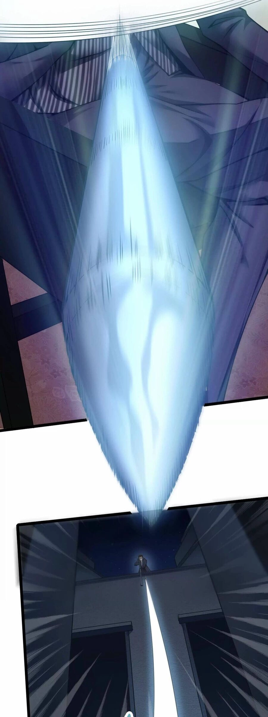 Đại Liên Minh Phản Xuyên Việt Của Bạo Quân Chapter 5 - 7