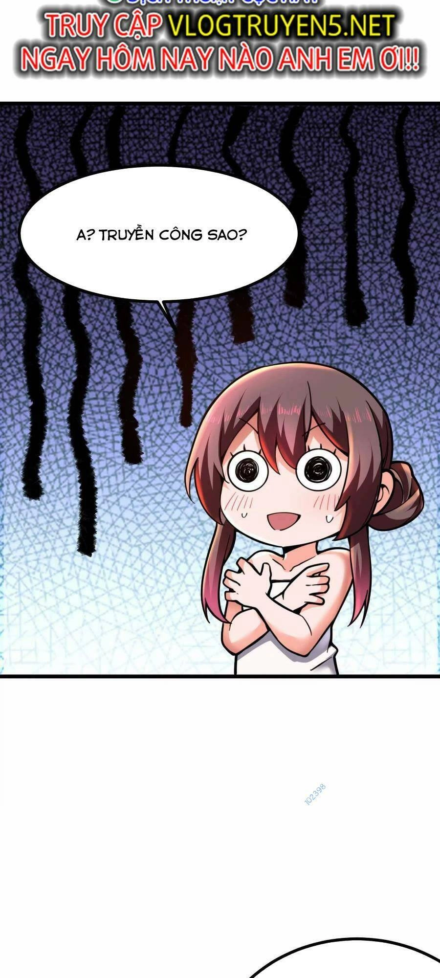 Đại Liên Minh Phản Xuyên Việt Của Bạo Quân Chapter 6 - 2